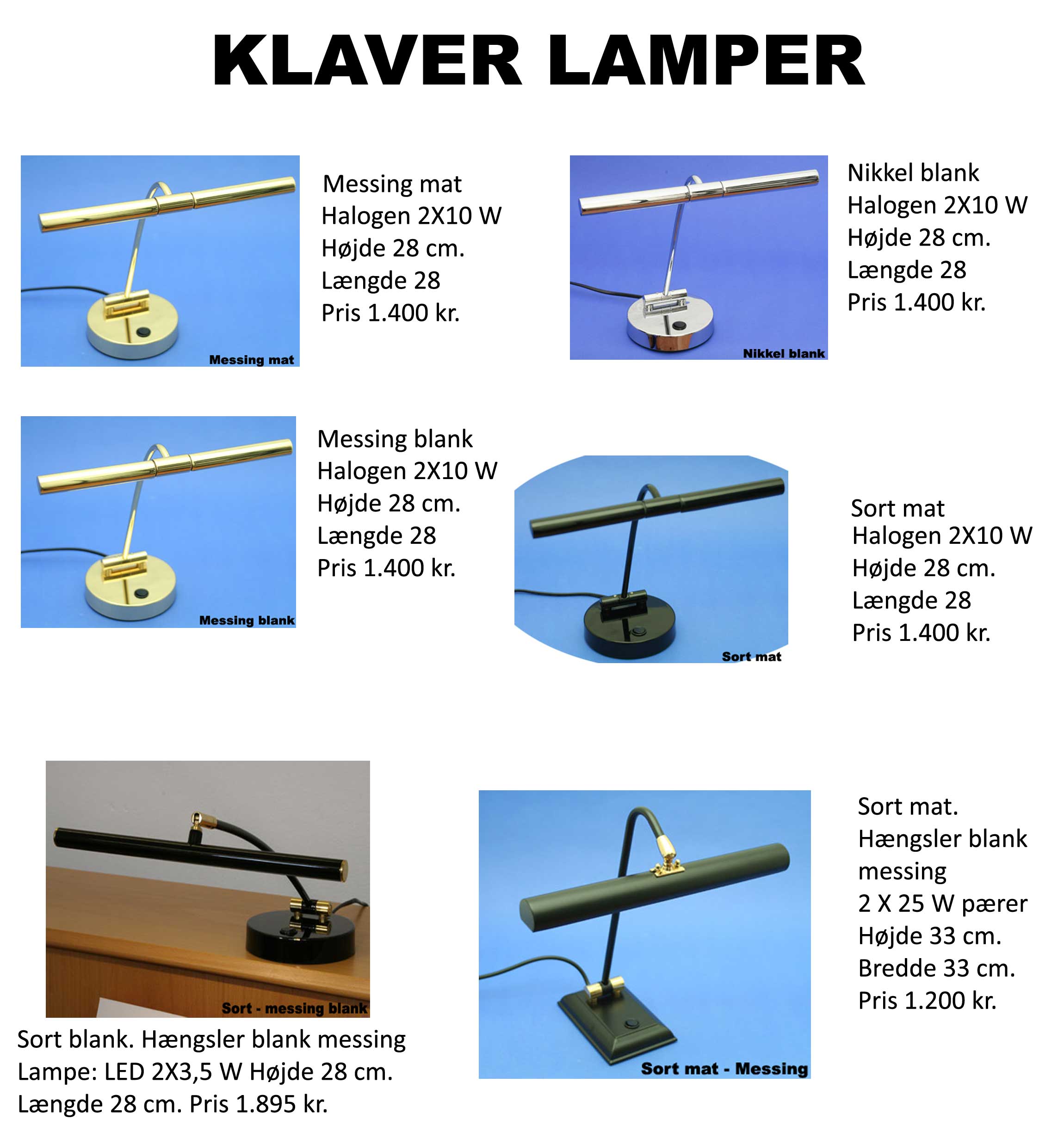 images/produkter/klaverlamper/Reklame-piano-lamper-tyske.jpg