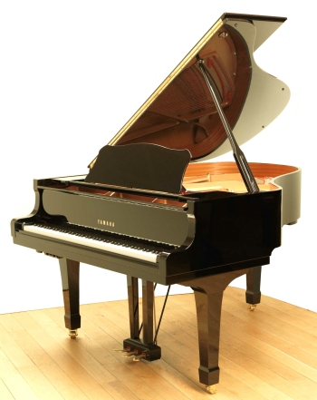 images/produkter/yamaha-flygler/yamaha-c2-silent-piano.jpg