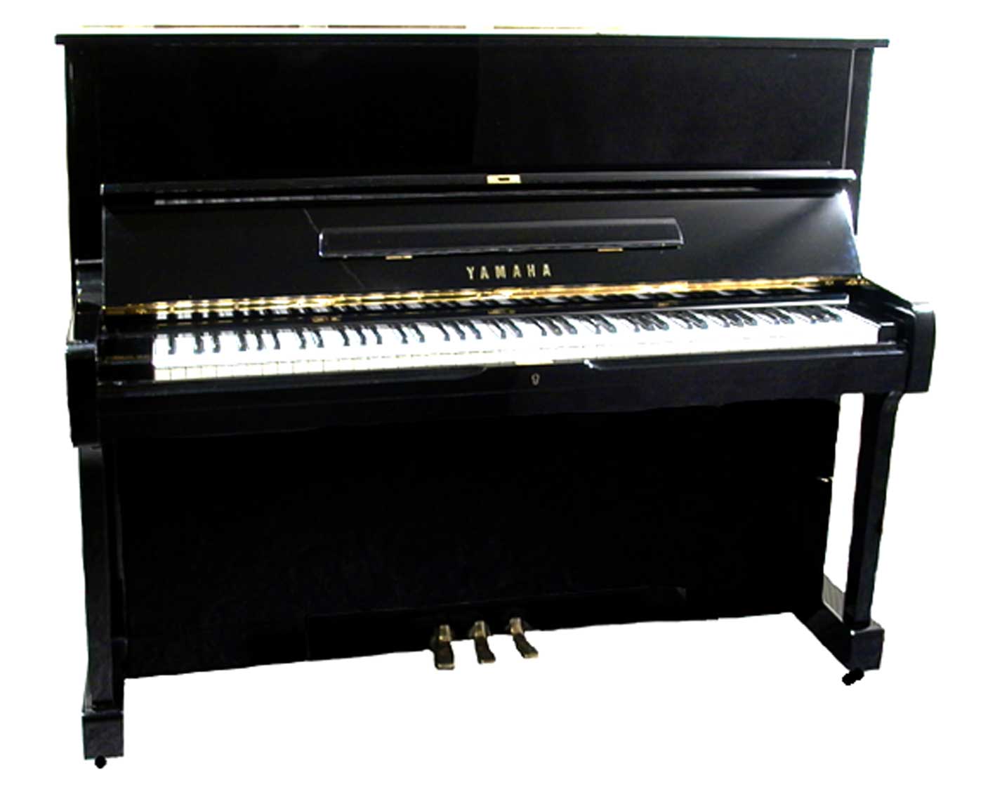 images/produkter/yamaha-klaverer/U1-3-mill/Yamaha-U-1-Sort-rettet-12-02-10.jpg