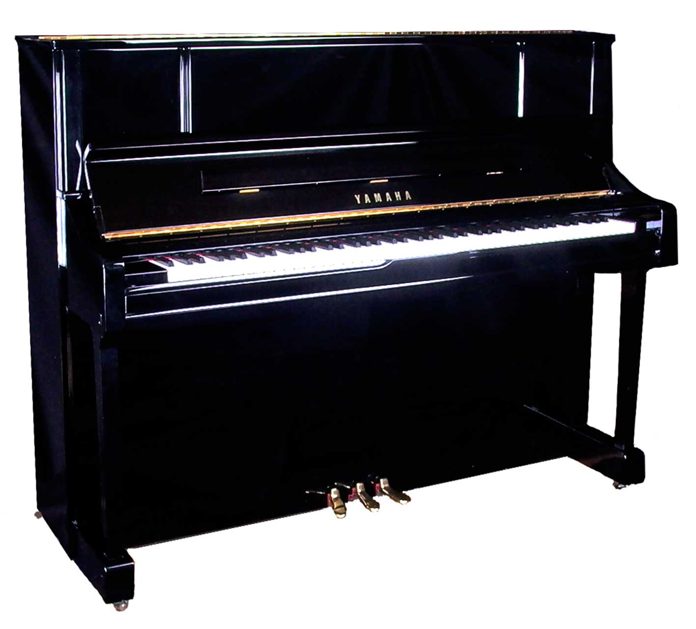 images/produkter/yamaha-klaverer/YU10-6-mill/Yamaha-YU-10-61-mill.jpg
